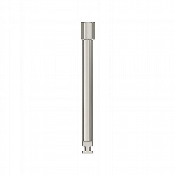 ���� ��� ������ ������ ������ �������� ��� DSI Motor Mount Conical Connection Driver For Implant NP ?3.5mm