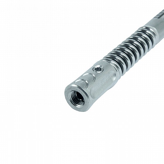 ���� ����� ���� ����� DSI Differential Torque Wrench Ratchet 10-45Ncm 