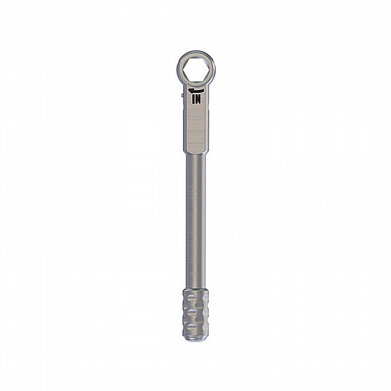 ���� ����� ����� DSI Wrench Ratchet Hexagonal Connection 
