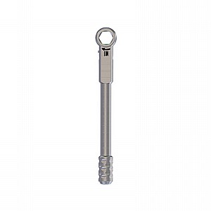 ���� ����� ����'� DSI Wrench Ratchet Hexagonal Connection 