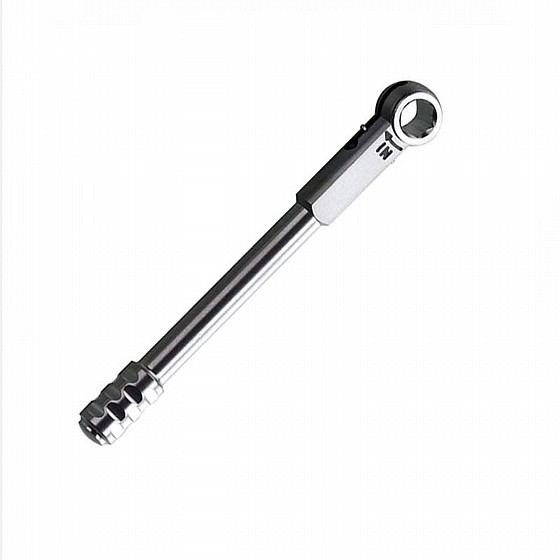 ���� ����� ����� DSI Wrench Ratchet Hexagonal Connection 