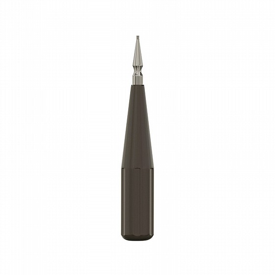 ���� ���� ������ DSI Manual Implant Screwdriver ?2.42