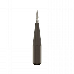 ���� ���� ������ DSI Manual Implant Screwdriver ?2.42