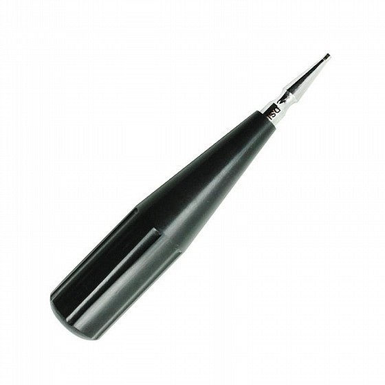 ���� ���� ������ DSI Manual Implant Screwdriver ?2.42