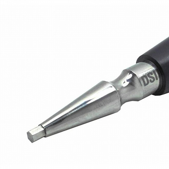 ���� ���� ������ DSI Manual Implant Screwdriver ?2.42