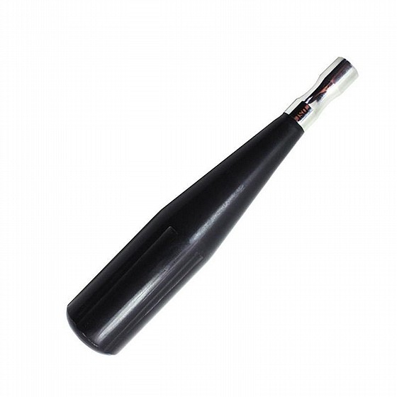 ���� ���� ����� ����� DSI Manual Ratchet Screwdriver ?6.35