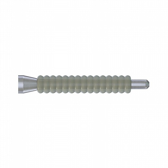 ���� ������ ���� ������� Rhein83 Gingiva Cuff Height Measure Kit