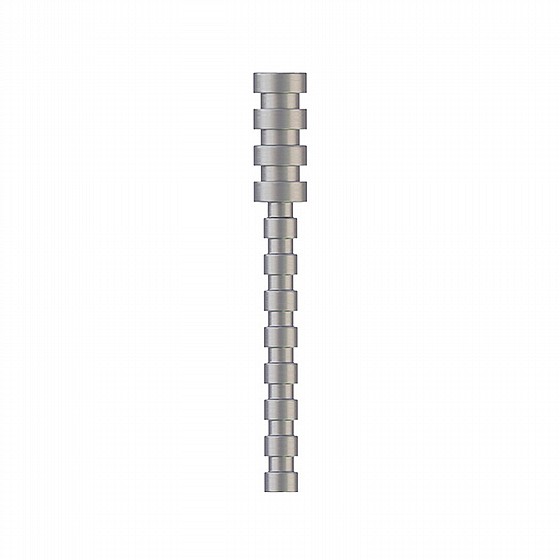 ��� ������ �������� DSI Jag Parallel Guide Pins