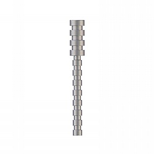��� ������ �������� DSI Jag Parallel Guide Pins