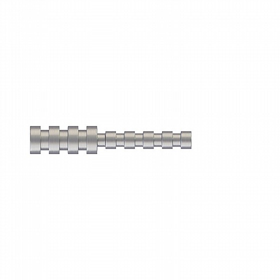 ��� ������ �������� DSI Jag Parallel Guide Pins