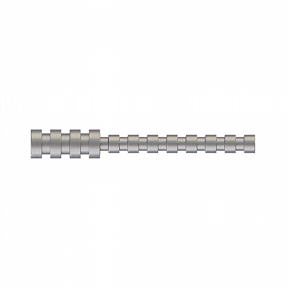 ��� ������ �������� DSI Jag Parallel Guide Pins