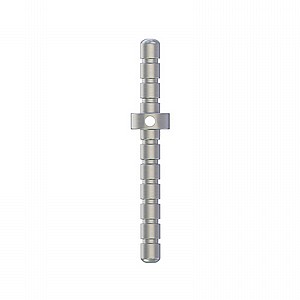 ��� ������ �������� ��-���� DSI Parallel Pin Double Side 22mm