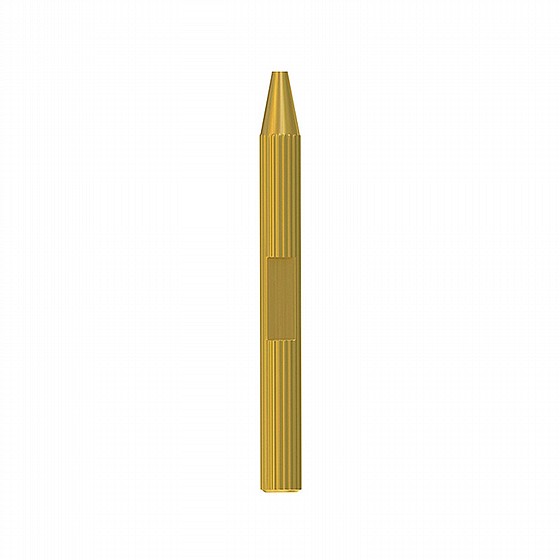 ���� ����� DSI Analog Technical Handle