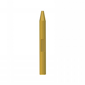 ���� ����� DSI Analog Technical Handle