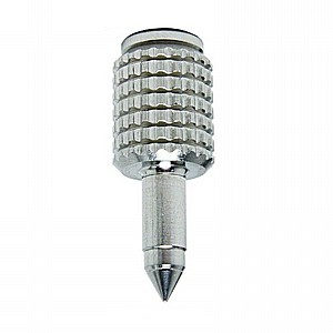 ���� ����' ����� DSI Tissue Punch