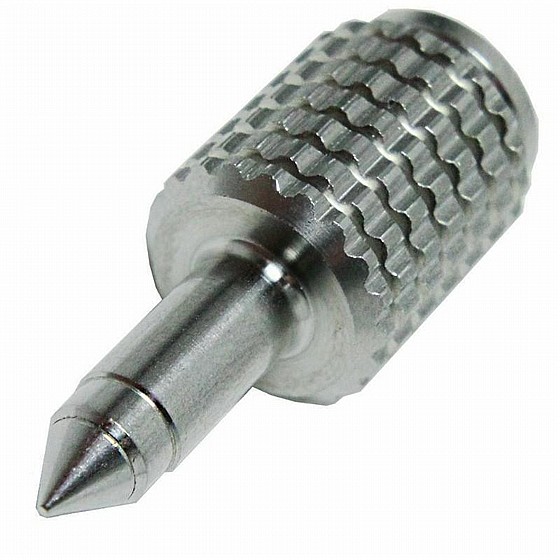 ���� ���� ����� DSI Tissue Punch