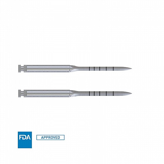 ����� ����� DSI Initial Marking Pilot Drill 