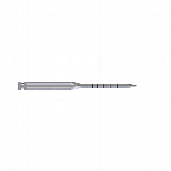 ����� ����� DSI Initial Marking Pilot Drill 