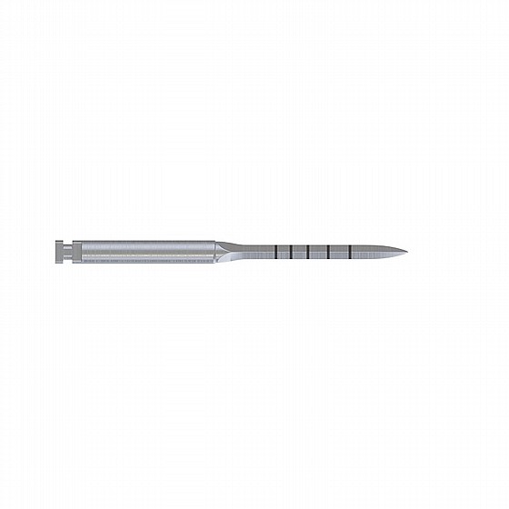 ����� ����� DSI Initial Marking Pilot Drill 