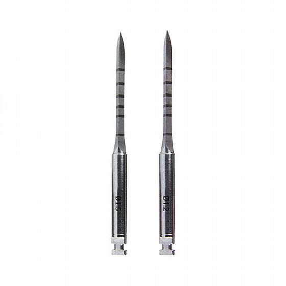 ����� ����� DSI Initial Marking Pilot Drill 