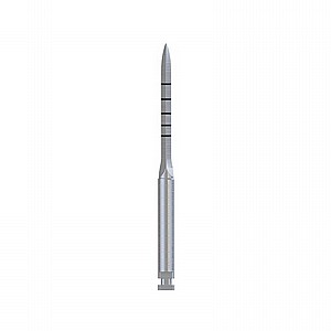 ����� ����� DSI Initial Marking Pilot Drill