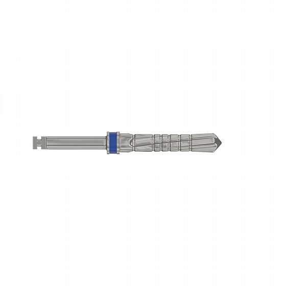 ���� ��� (���������) ���� DSI Implant Socket Standard Cylindrical Drill 