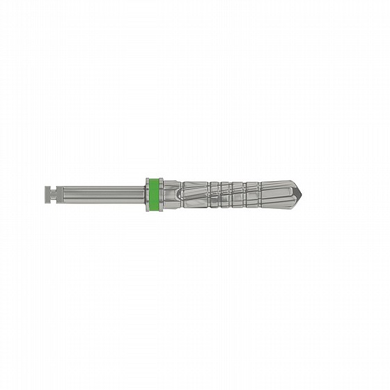 ���� ��� (���������) ���� DSI Implant Socket Standard Cylindrical Drill 
