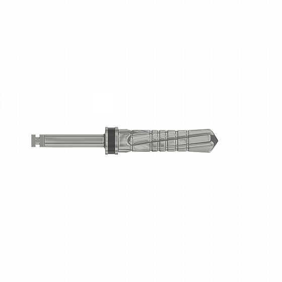 ���� ��� (���������) ���� DSI Implant Socket Standard Cylindrical Drill 