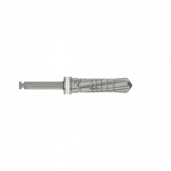 ���� ��� (���������) ���� DSI Implant Socket Standard Cylindrical Drill 