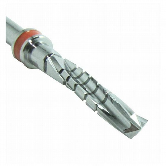 ���� ��� (���������) ���� DSI Implant Socket Standard Cylindrical Drill 