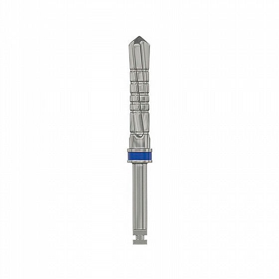 ���� ��� (���������) ���� DSI Implant Socket Standard Cylindrical Drill