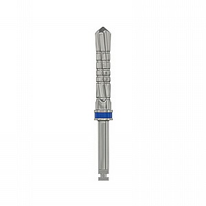 ���� ��� (���������) ���� DSI Implant Socket Standard Cylindrical Drill
