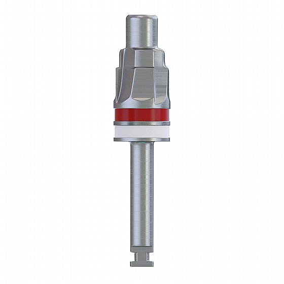 ���� ��������� ������ ��� ������ DSI Countersink Surgical Drill