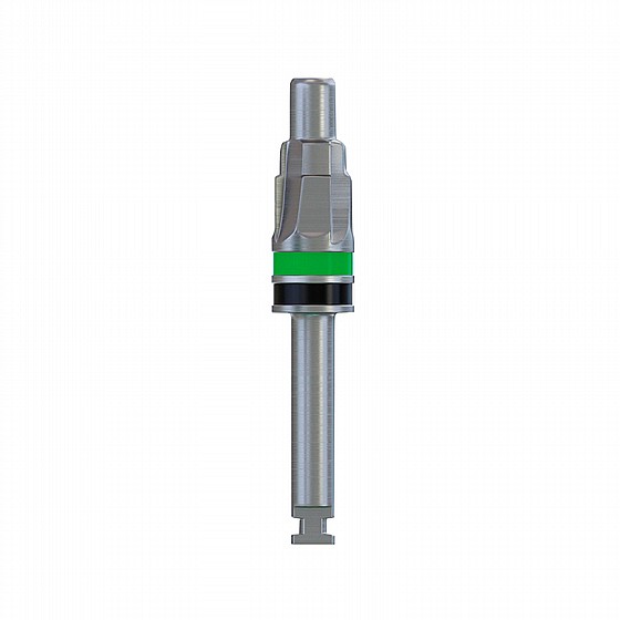 ���� ��������� ������ ��� ������ DSI Countersink Surgical Drill