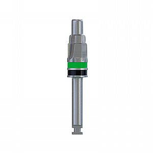 ���� ��������� ������ ��� ������ DSI Countersink Surgical Drill