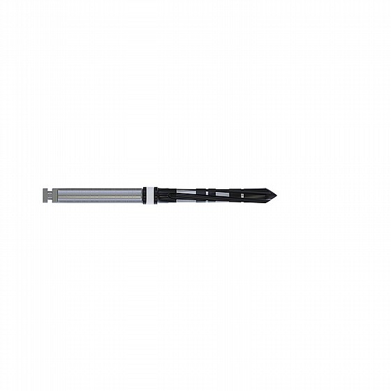 ���� ��� (���������) �� ����� ���� DSI Cylindrical Drill with DNT� Coating 