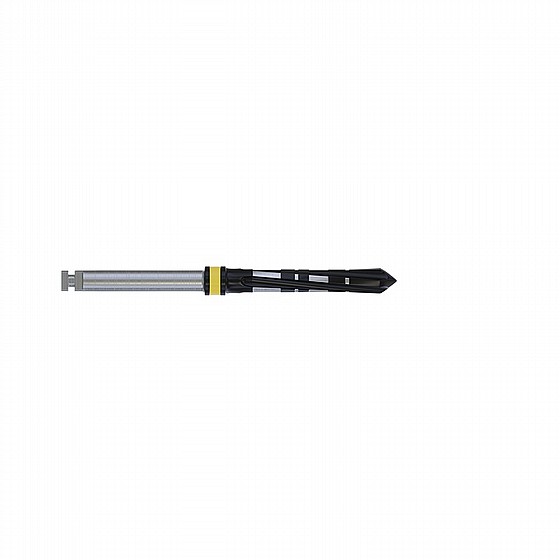 ���� ��� (���������) �� ����� ���� DSI Cylindrical Drill with DNT� Coating 