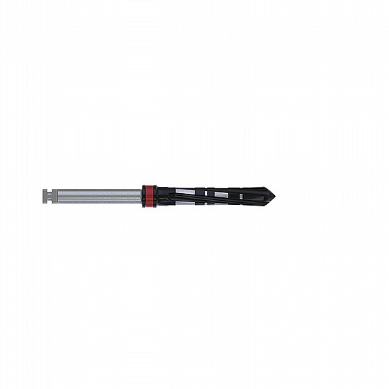 ���� ��� (���������) �� ����� ���� DSI Cylindrical Drill with DNT� Coating 