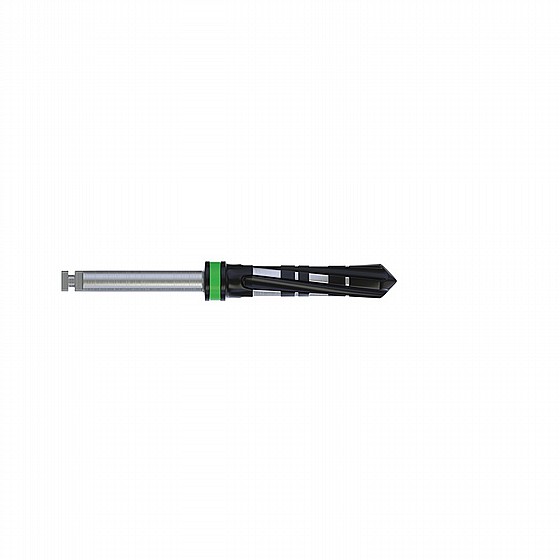 ���� ��� (���������) �� ����� ���� DSI Cylindrical Drill with DNT� Coating 