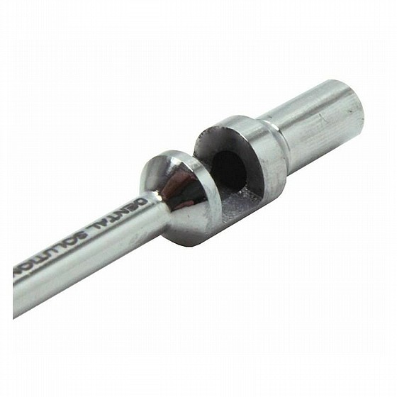 ����� ����� ���� DSI Drill Extender 29.0mm 