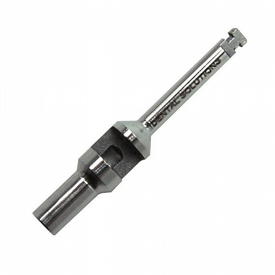 ����� ����� ���� DSI Drill Extender 29.0mm 