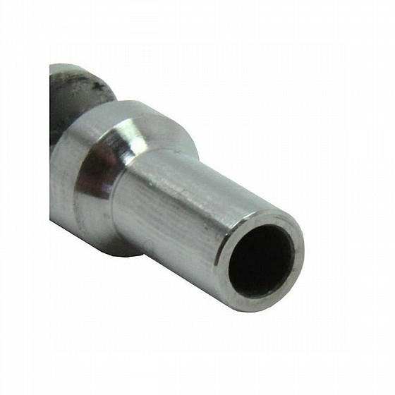 ����� ����� ���� DSI Drill Extender 29.0mm 