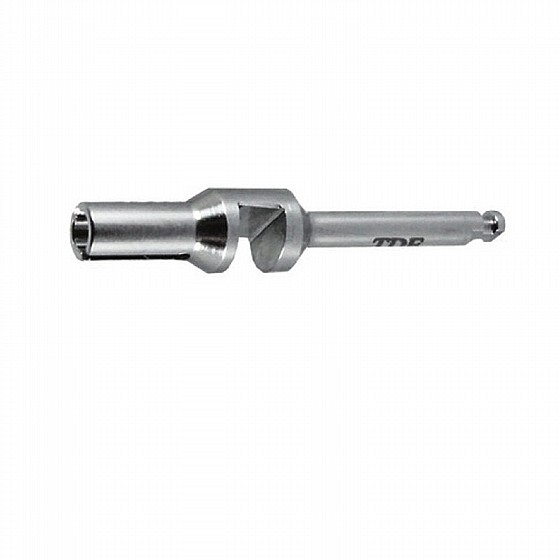 ����� ����� ���� DSI Drill Extender 29.0mm 