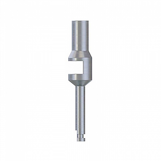 ����� ����� ���� DSI Drill Extender 29.0mm 