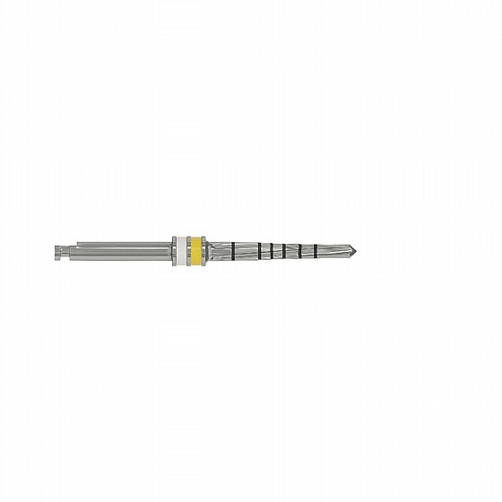 ���� ���� ���� ������ DSI Conical Drill  