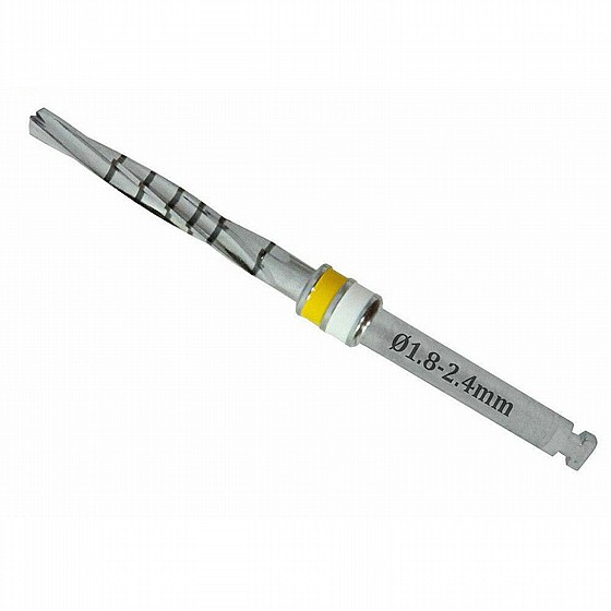 ���� ���� ���� ������ DSI Conical Drill  
