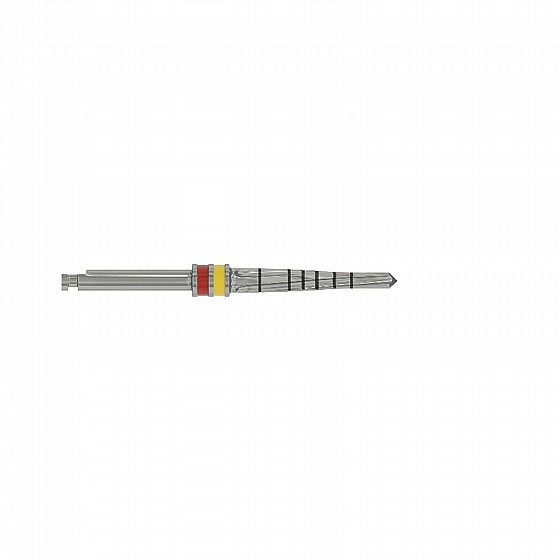 ���� ���� ���� ������ DSI Conical Drill  
