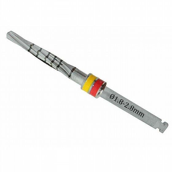 ���� ���� ���� ������ DSI Conical Drill  