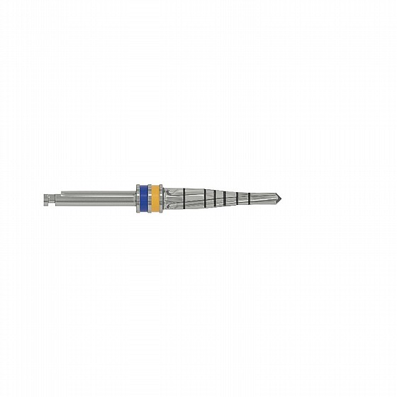 ���� ���� ���� ������ DSI Conical Drill  