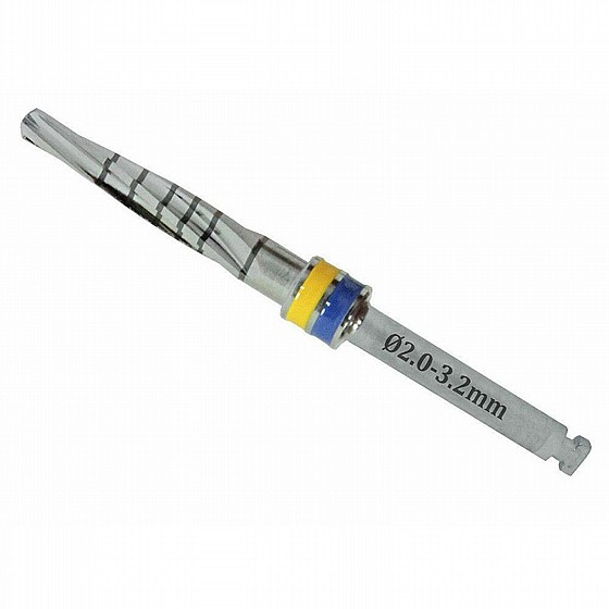 ���� ���� ���� ������ DSI Conical Drill  